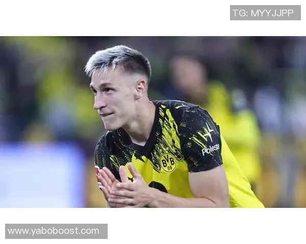 德天空报道施洛特贝克脚部受伤缺席德国队训练或将错过对阵卢森堡比赛