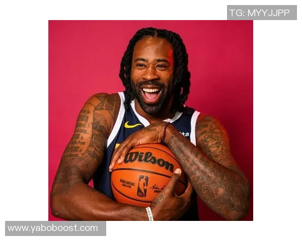 掘金官方感谢小乔丹场上场下的贡献你是我们的冠军DJ谢谢你